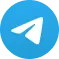 BeLikeNative telegram