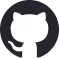 BeLikeNative github