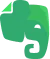 BeLikeNative elephant