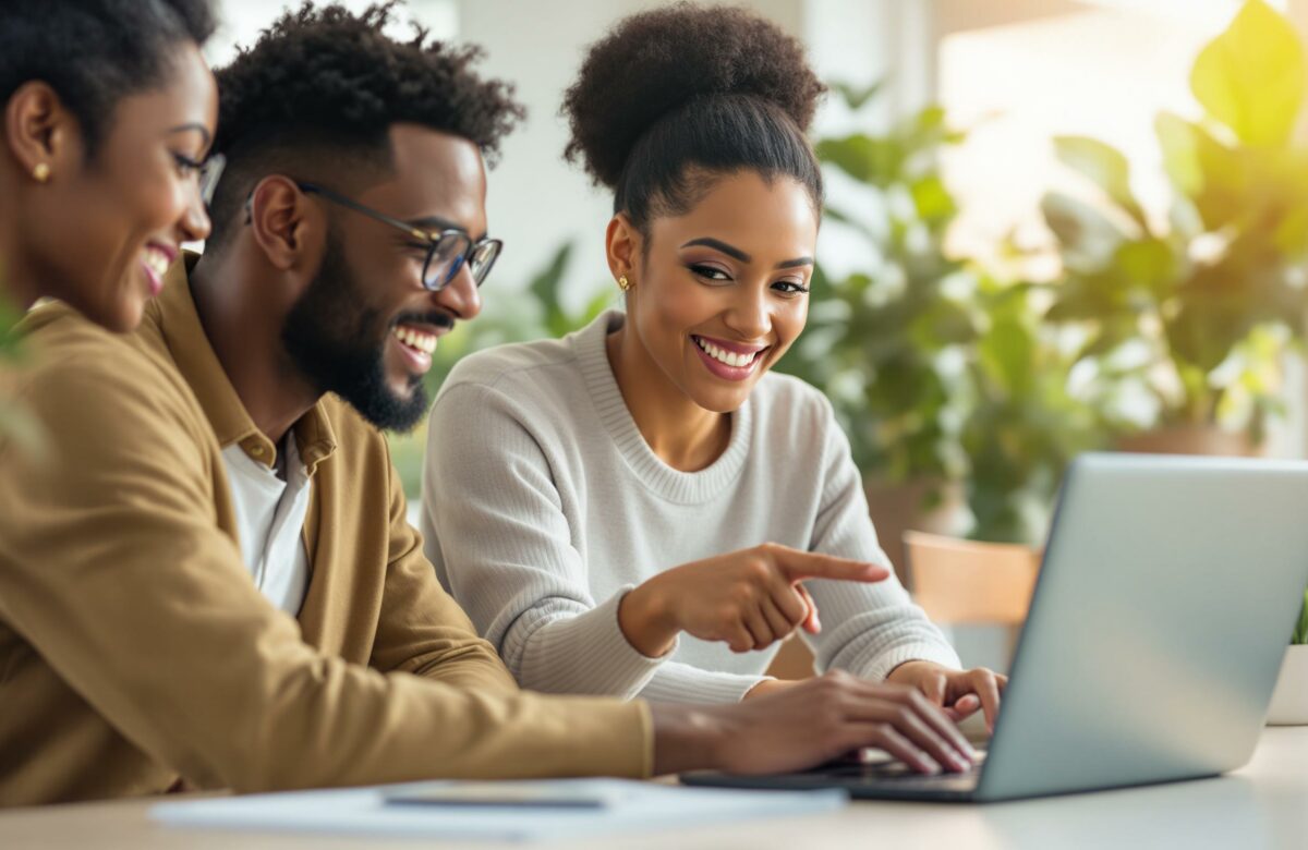 Best AI Grammar Tools for Multilingual Chats