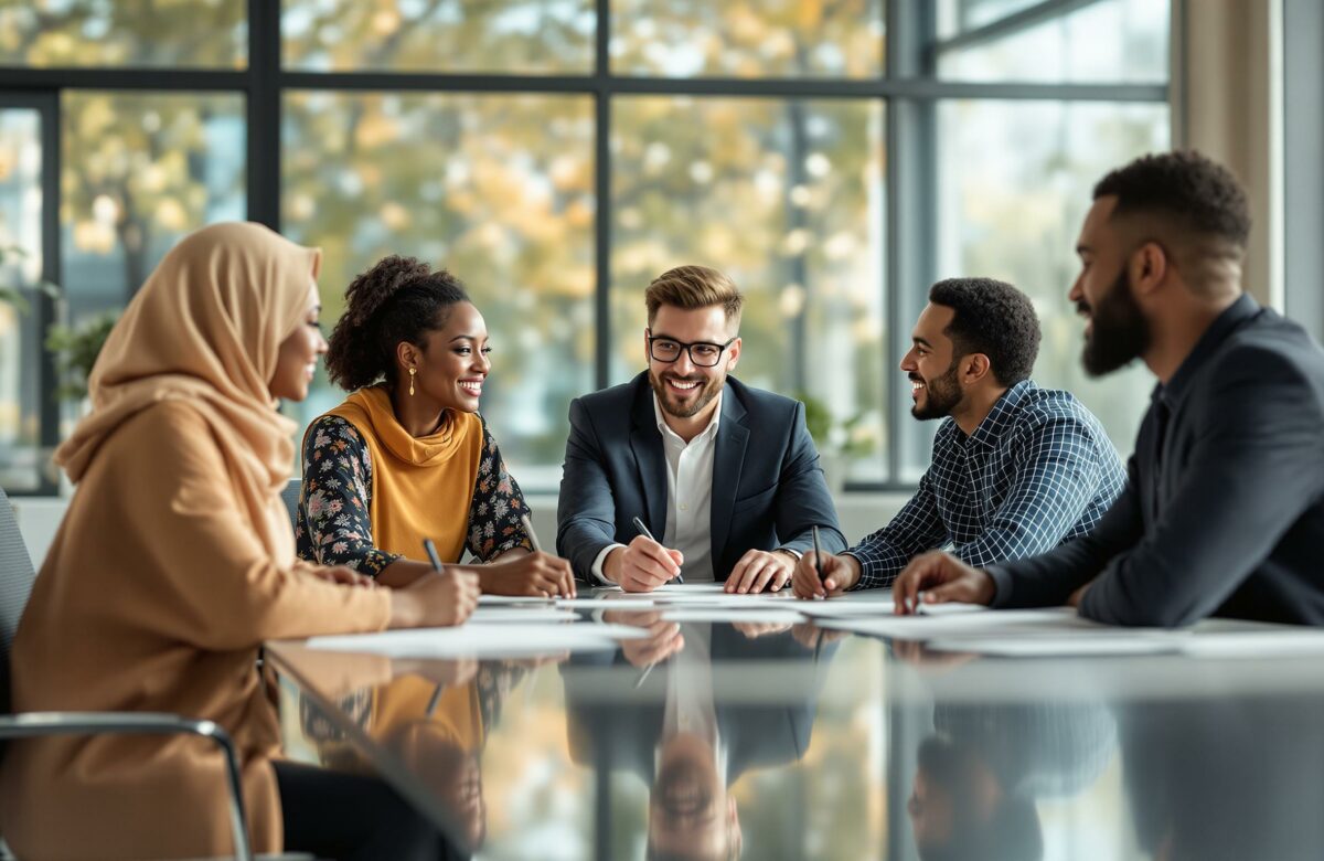 5 Tone Localization Tips for Multilingual Content