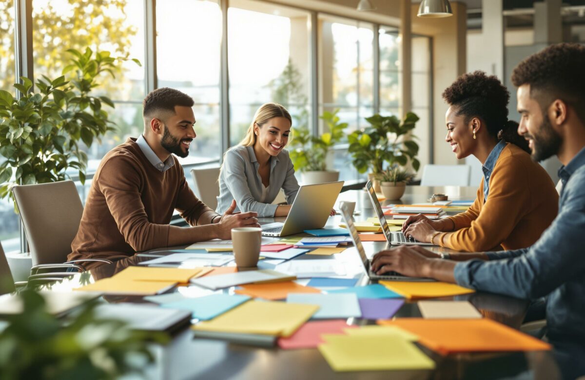 10 Tips for Writing Clear Multilingual Content