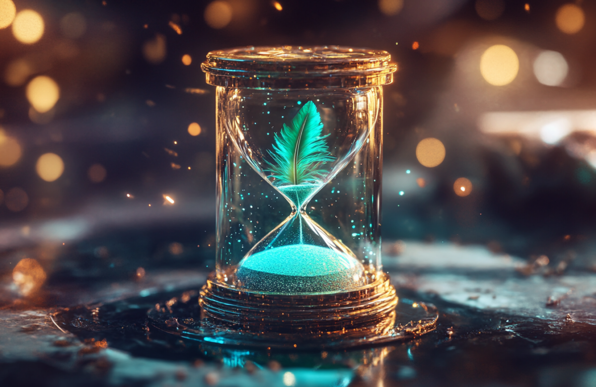 Top 5 Time-Saving Features For Professional Writers