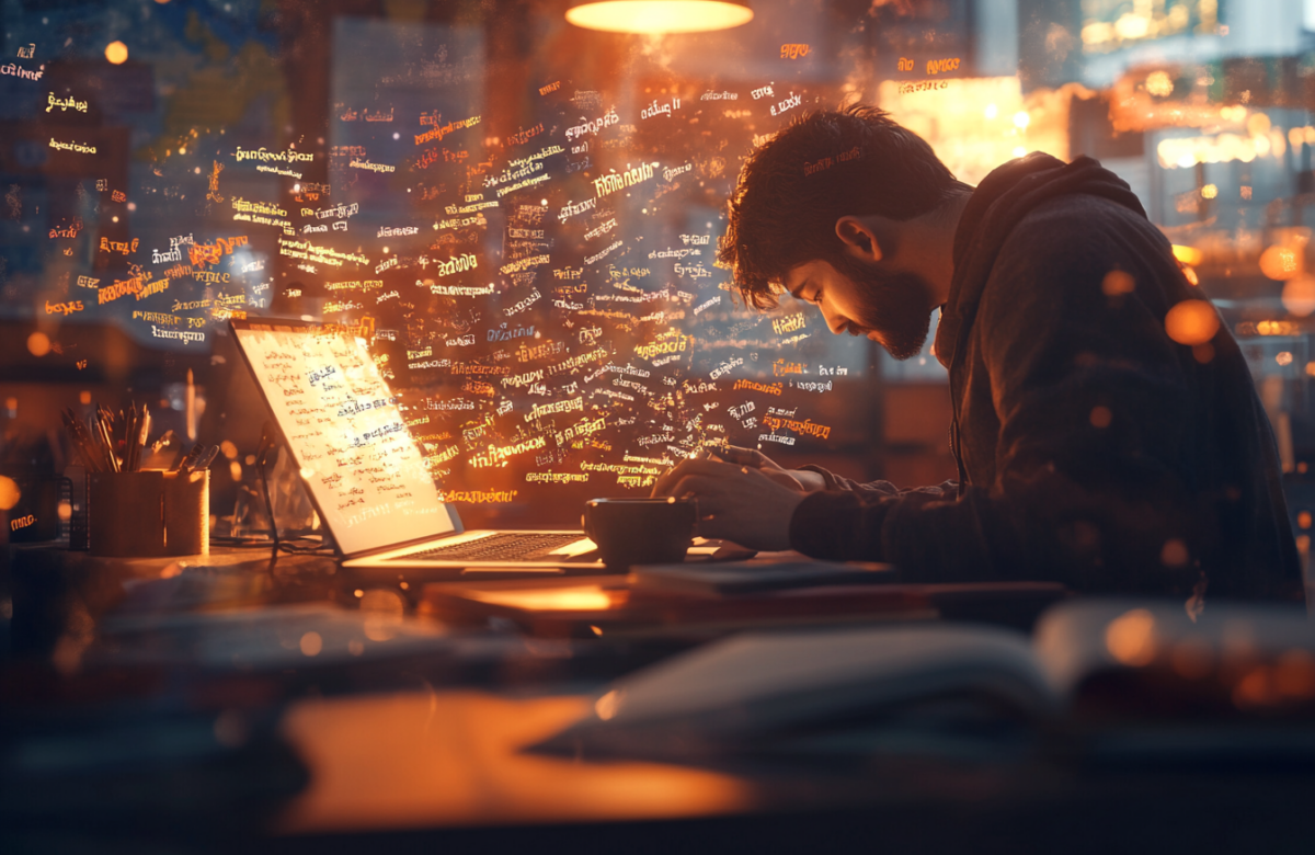 How To Improve Writing Quality With Browser Extensions