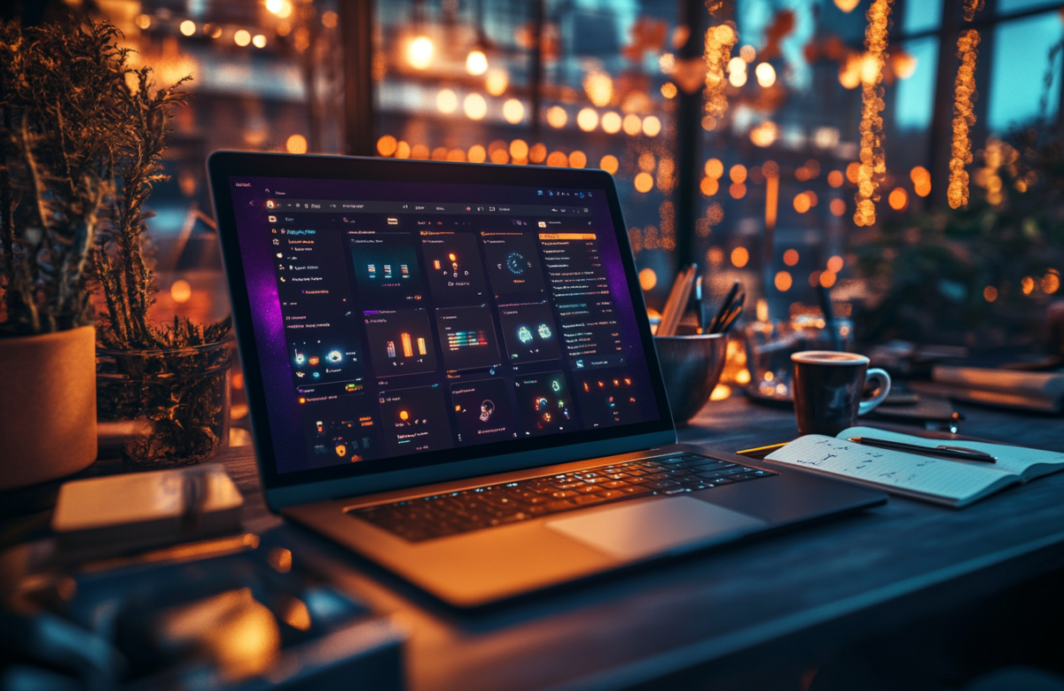 Best Writing Extensions For Chrome In 2025