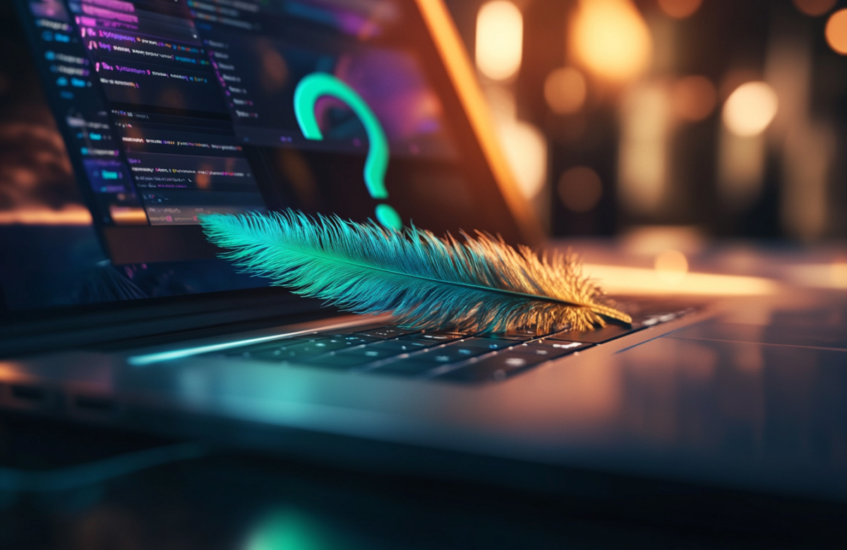 Set Language Preferences In Chrome Extensions