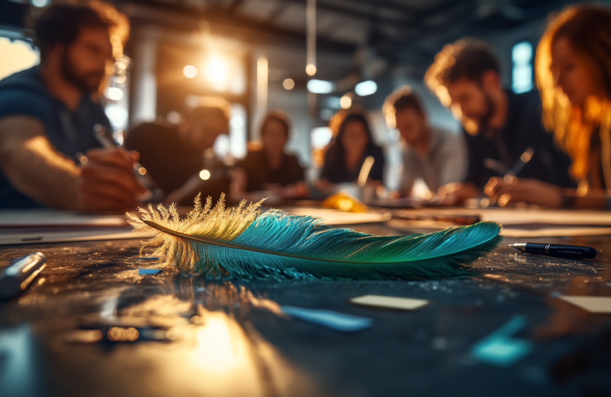 How To Create A Multilingual Style Guide