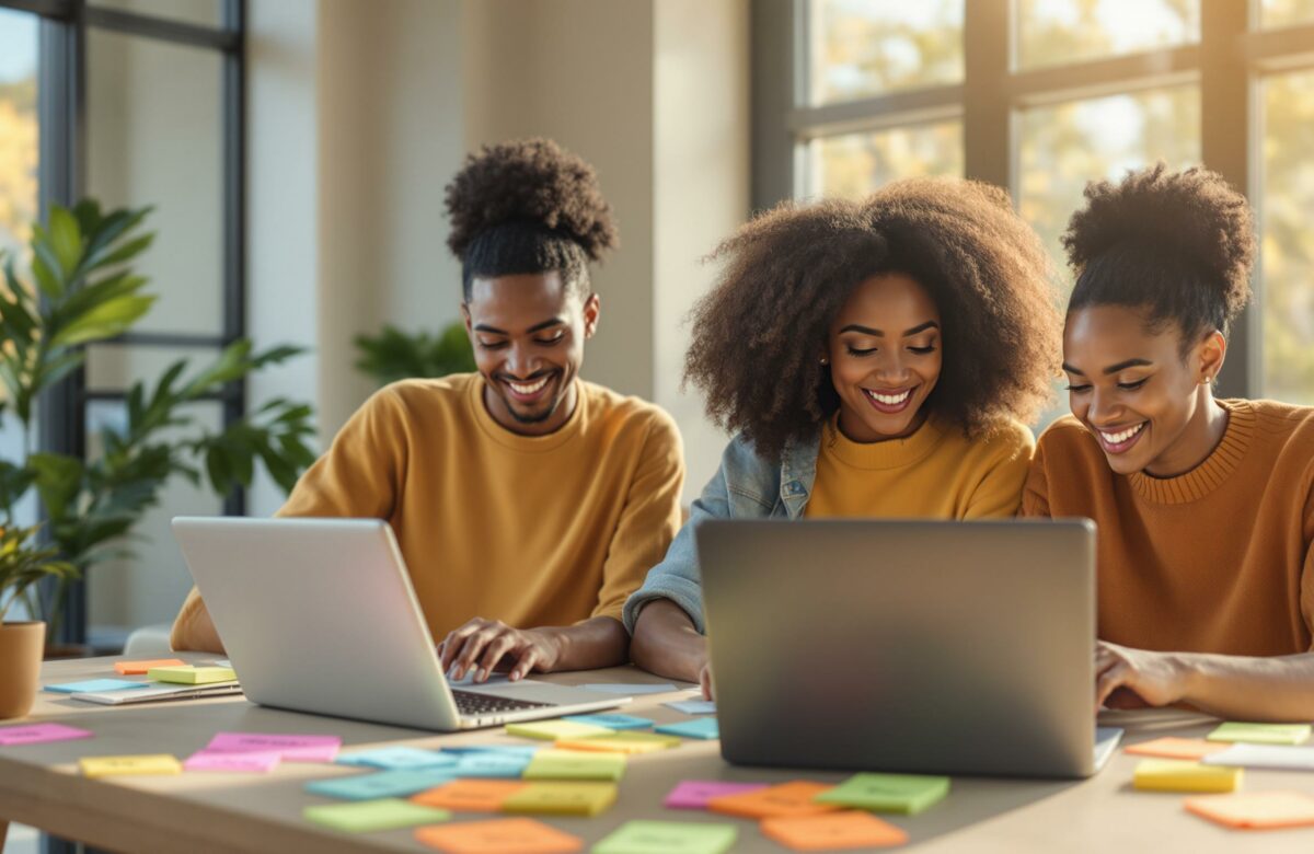 How to Optimize Hashtags for Multilingual Audiences