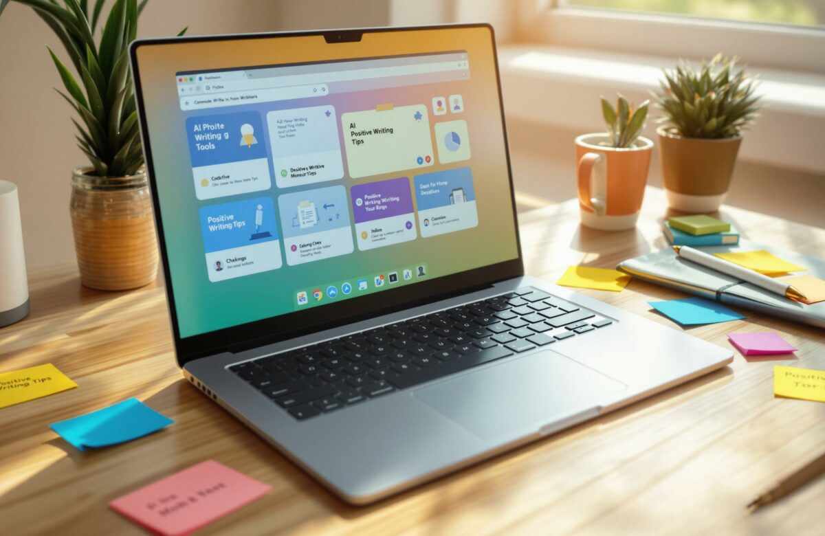 Top 7 Free AI Tools Like Quillbot – Which One Works Best?