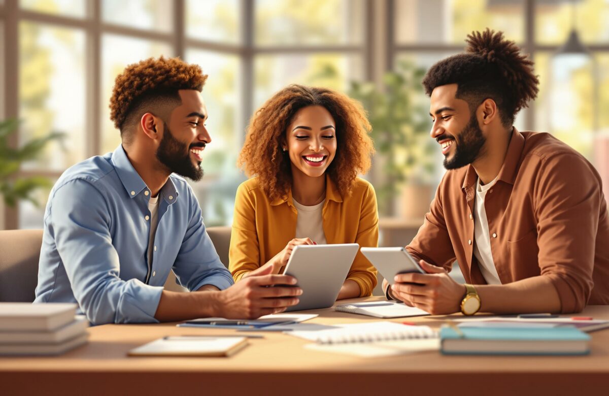 How Language Tools Handle Cultural Nuances