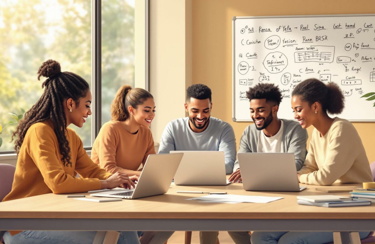 Real-Time Plagiarism Detection for Multilingual Writing