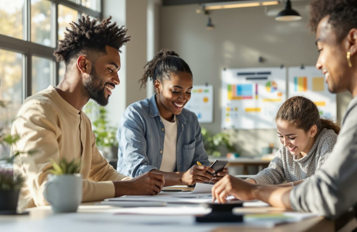 Ultimate Guide to Writing Accessibility Features