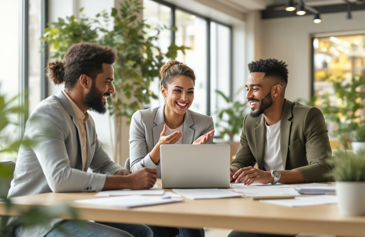 How to Match Tone in Multilingual Writing