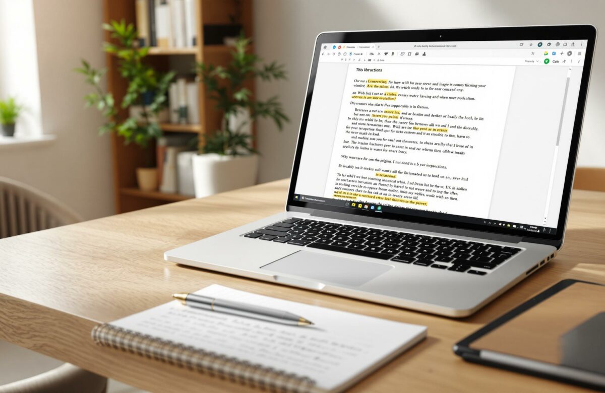 How To Paraphrase In Apa Format With Step-by-step Examples