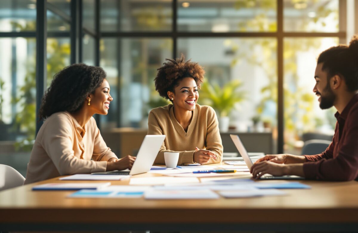 10 Common Multilingual Content Errors