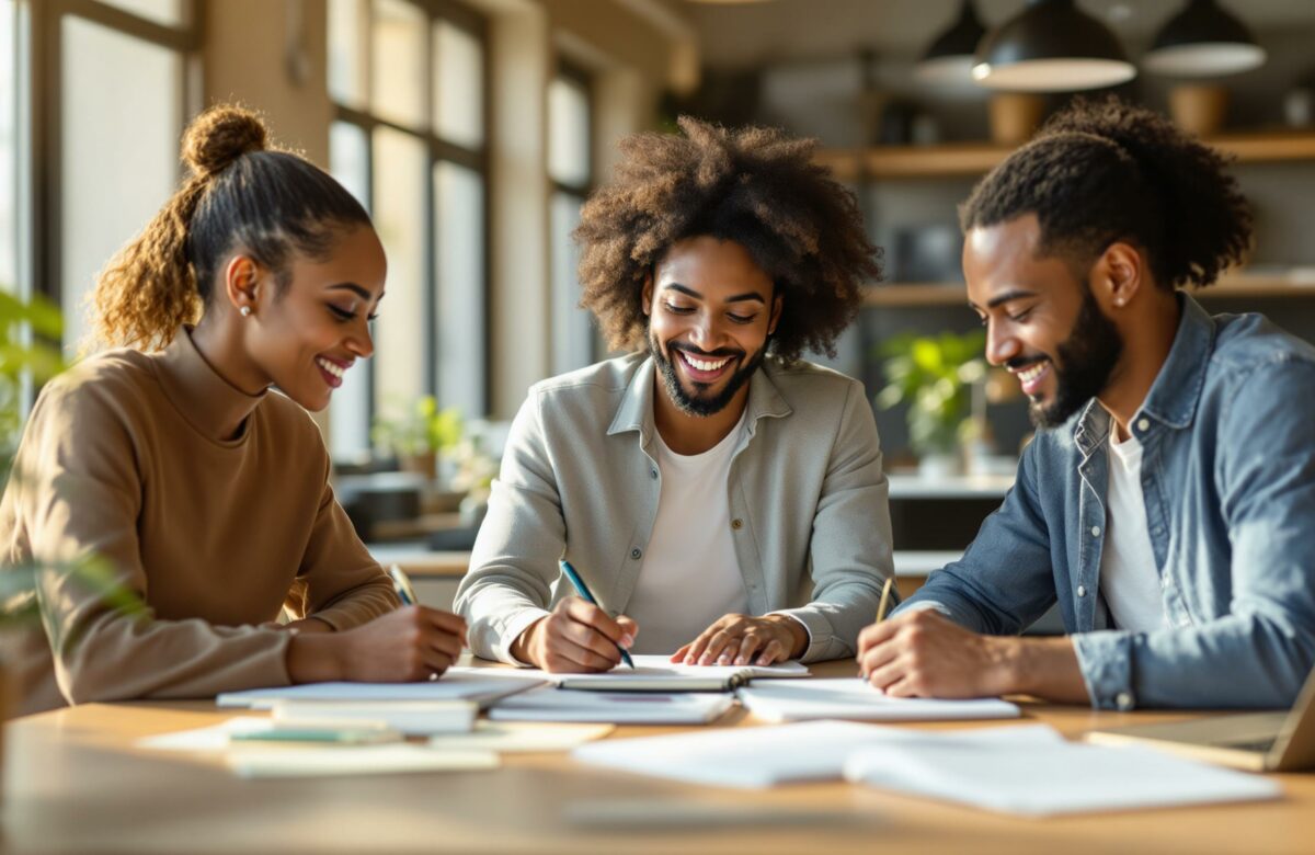 5 Tips for Clear Multilingual Writing