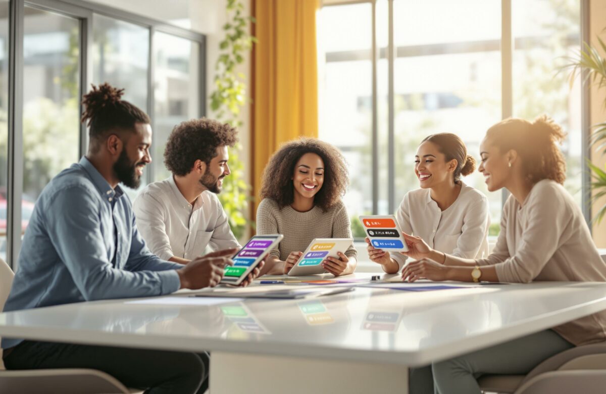 Ultimate Guide to Multilingual CTA Strategies