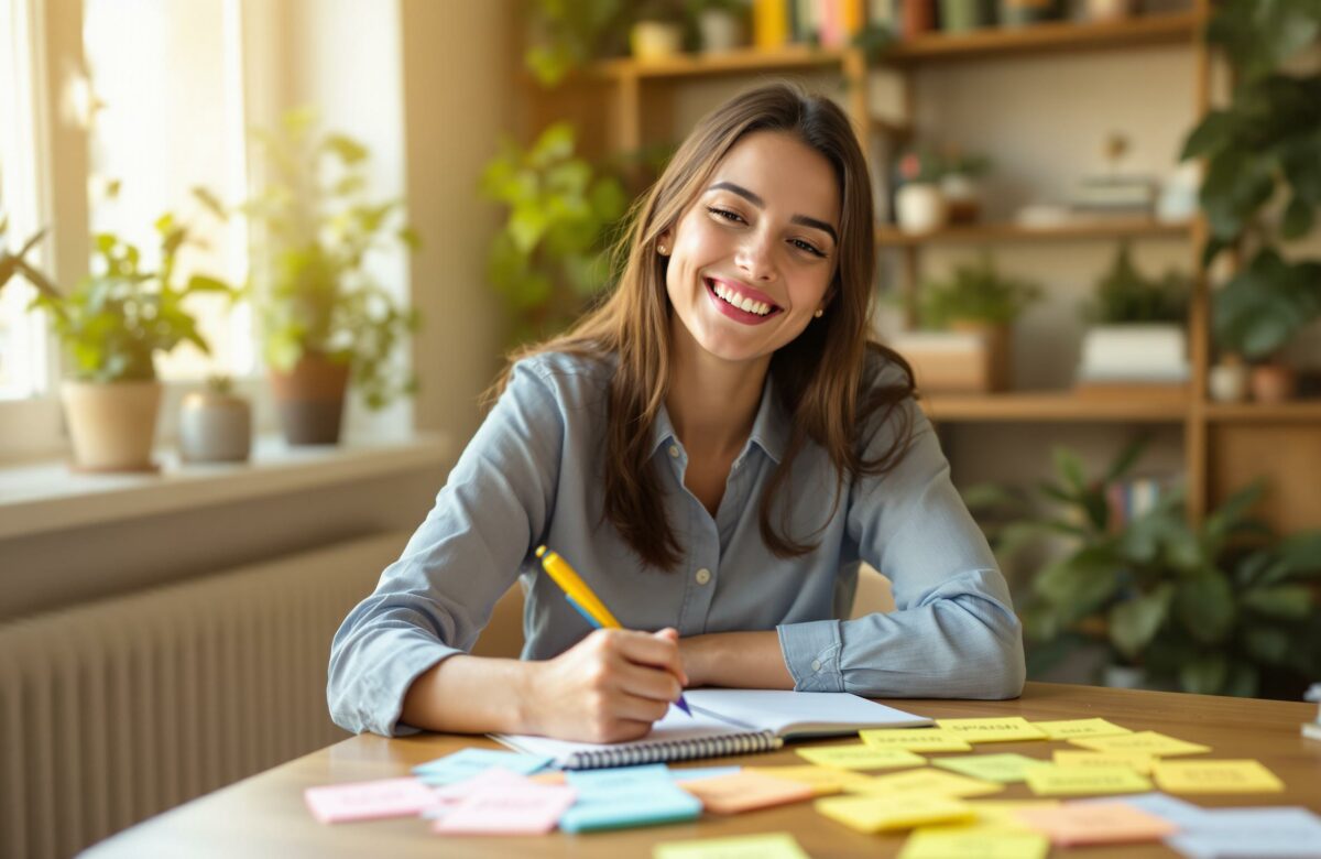 Fun And Challenging Spanish Tongue Twisters To Practice Pronunciation