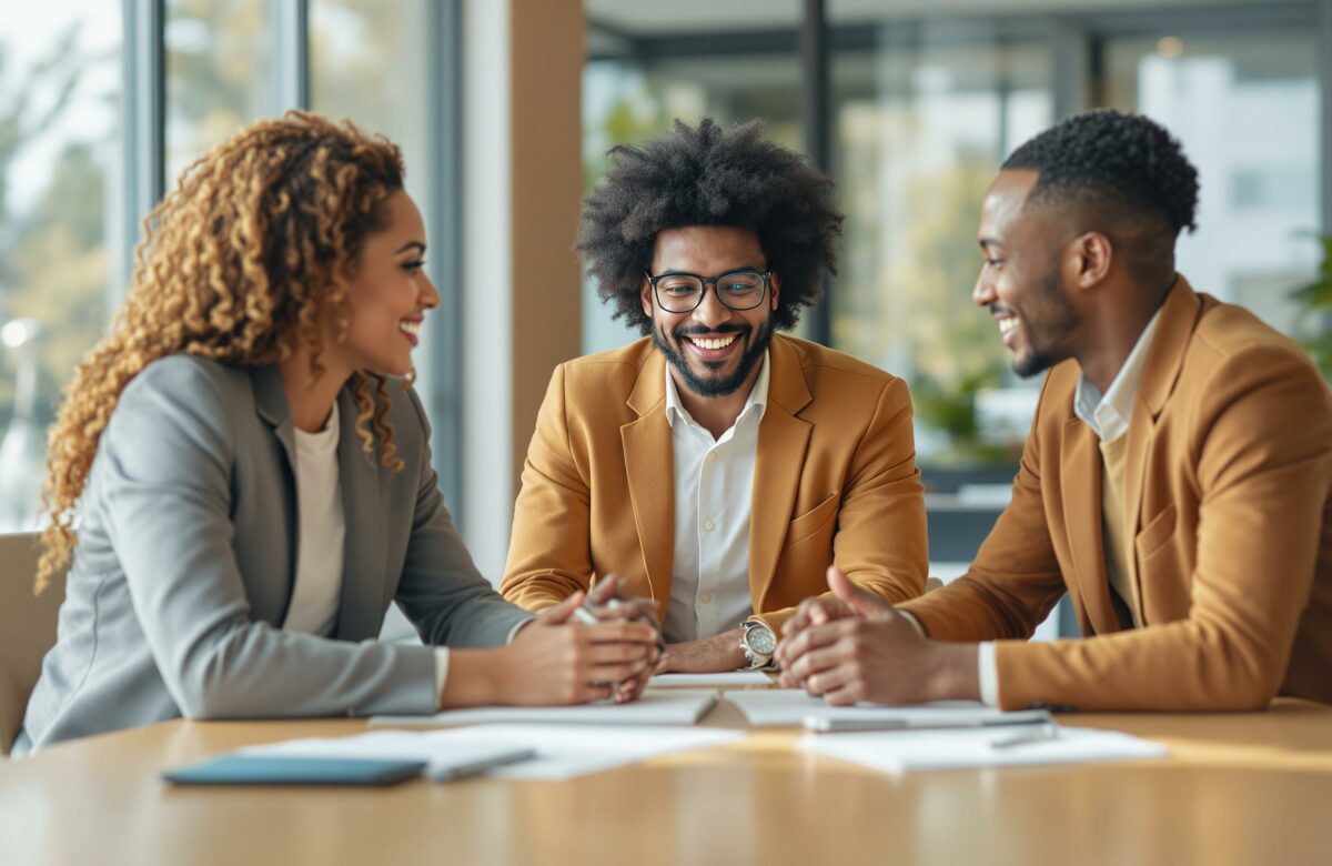 Adapting Writing Tone for Global Audiences