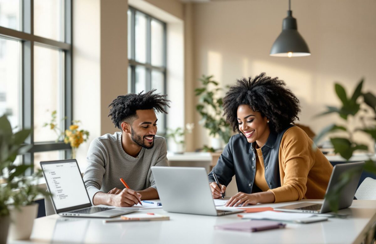 How BeLikeNative Simplifies Multilingual Writing