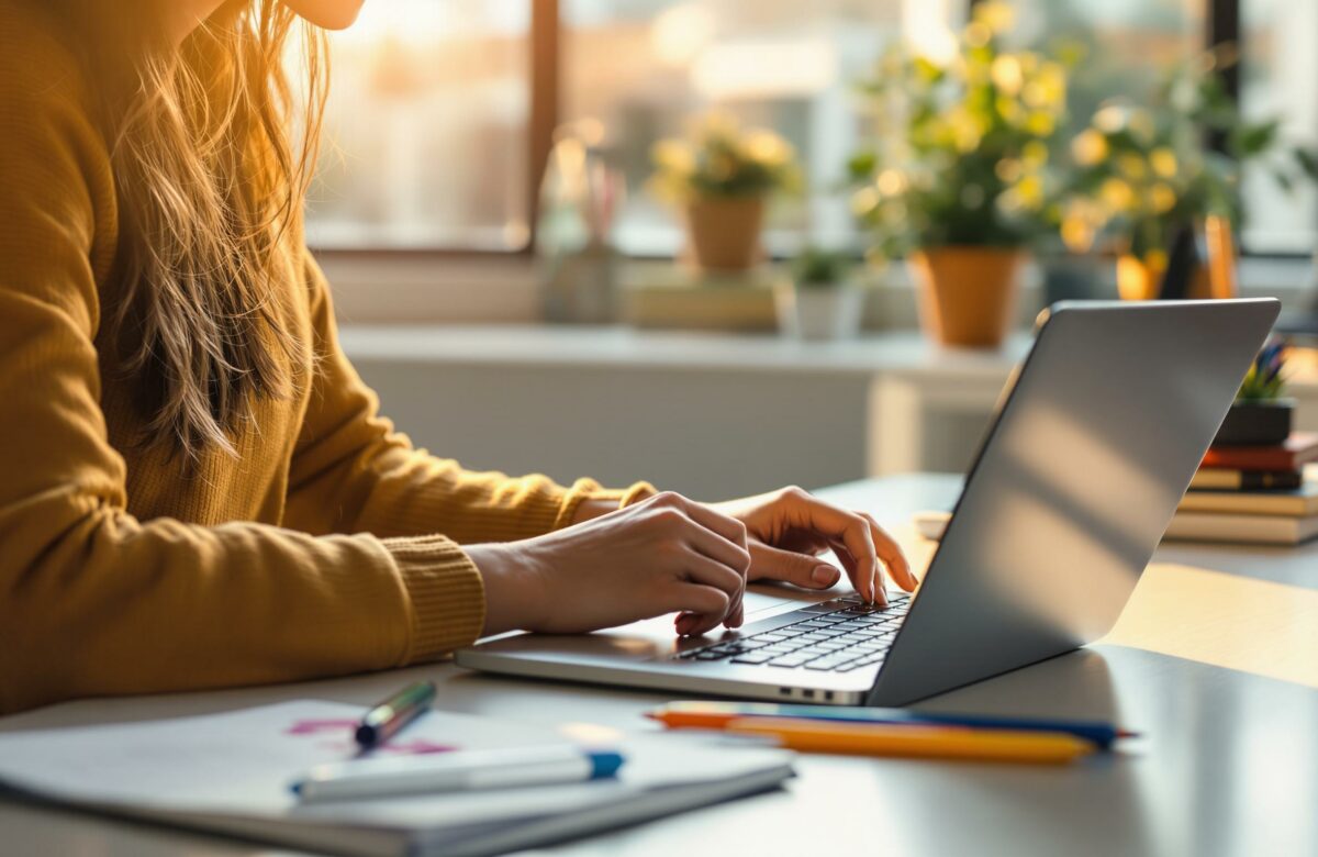 How to Shorten an Essay Without Losing Meaning - AI Hacks & Tools!