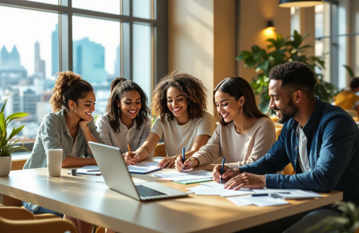 The Best Ai Text Simplifiers To Improve Writing Clarity