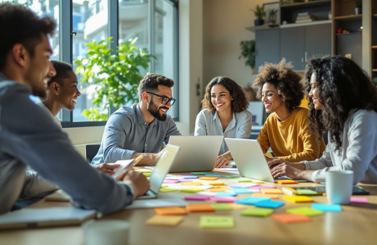 Top 7 Tools for Multilingual Content Collaboration