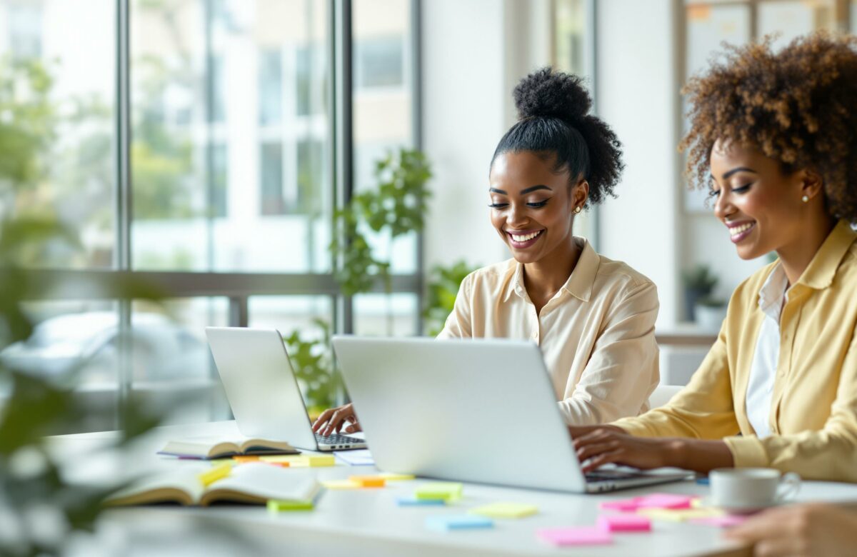 The Best AI Paragraph Simplifiers - How to Make Any Content Easy to Read!