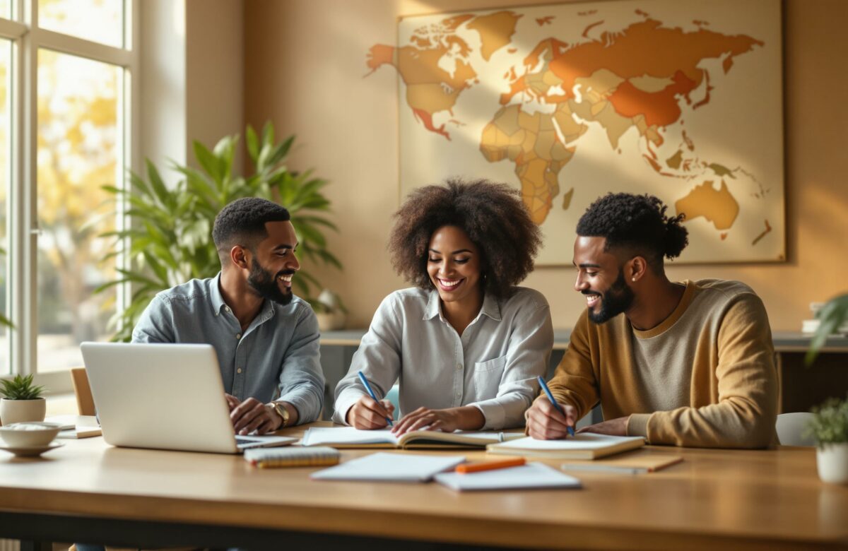 How to Avoid Bias in Multilingual Writing