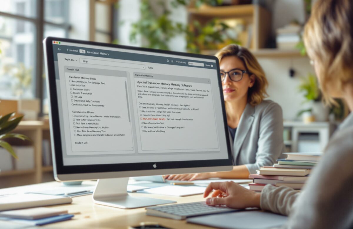 What Is Machine Translation And How It Works