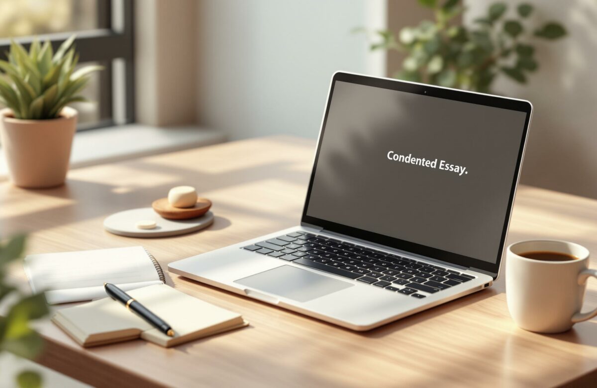 Best Ai Tools To Shorten Essays While Keeping Key Points