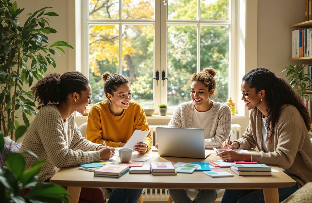 How Grammar Practice Changes by Skill Level