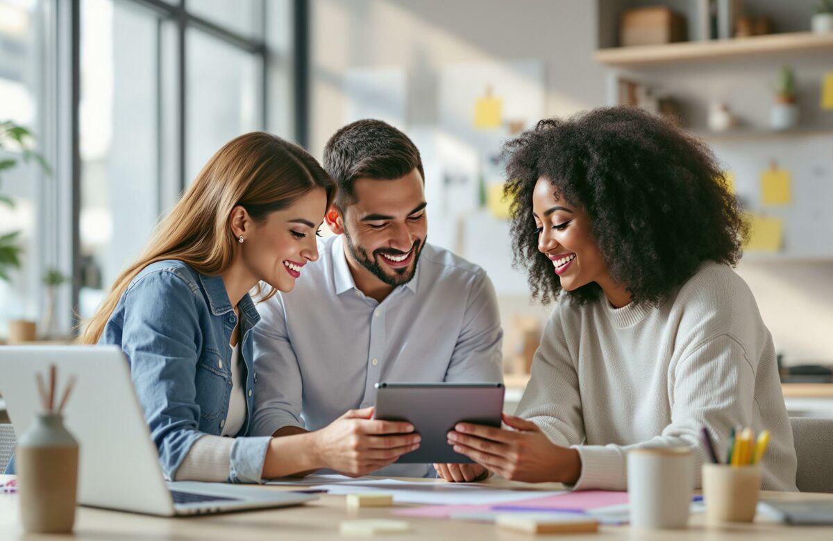 Localized Content Testing in CMS Platforms