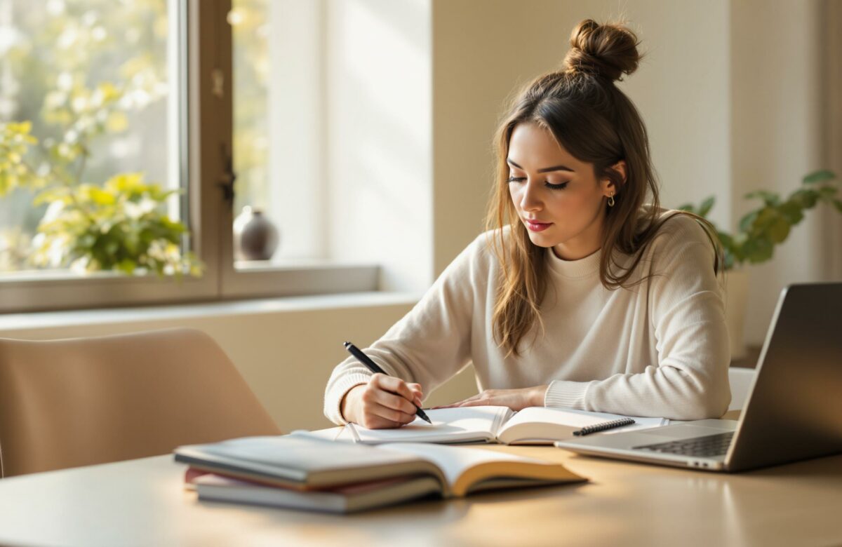 How To Paraphrase And Reference In Apa Without Plagiarism