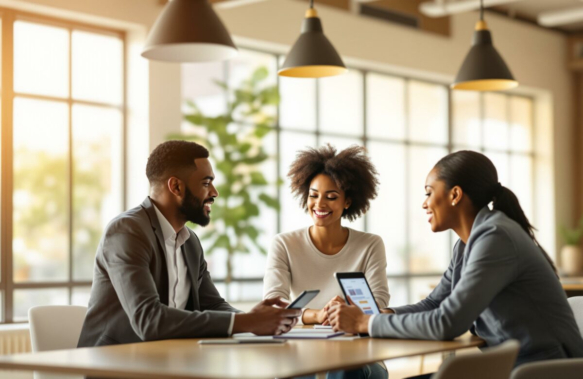 Ethics of Multilingual Content Personalization