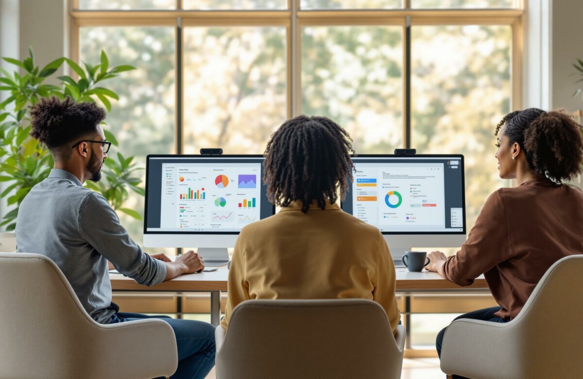 How To Overcome Language Barriers in Remote Teams