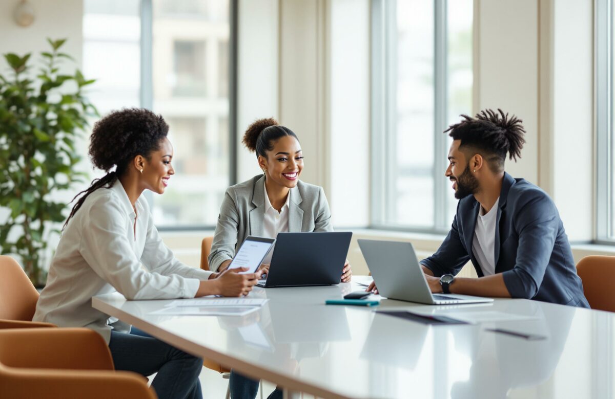 How Real-Time Translation Speeds Up Multilingual Drafting