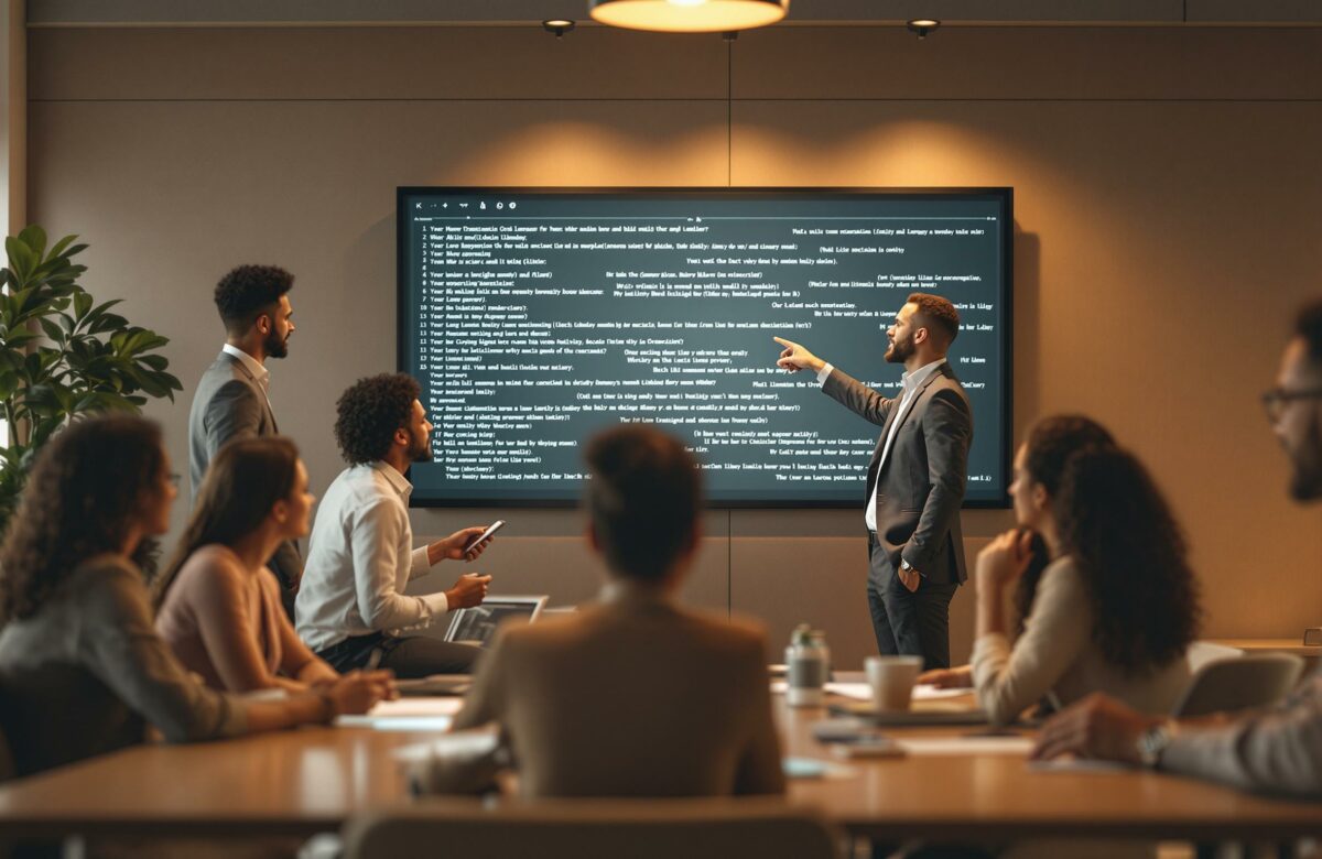 How Batch Translation Works with AI