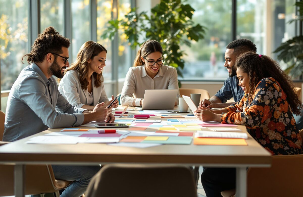 Managing Regional Feedback in Localization