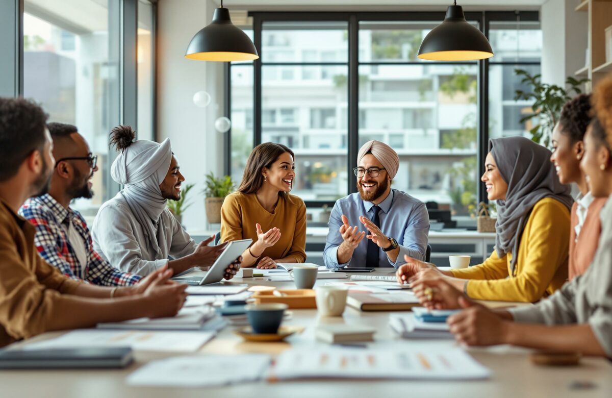 Cultural Nuance in AI Translation: Why It Matters