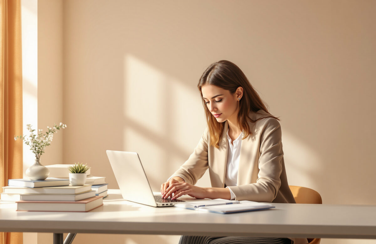 10 Tips for Concise Academic Writing