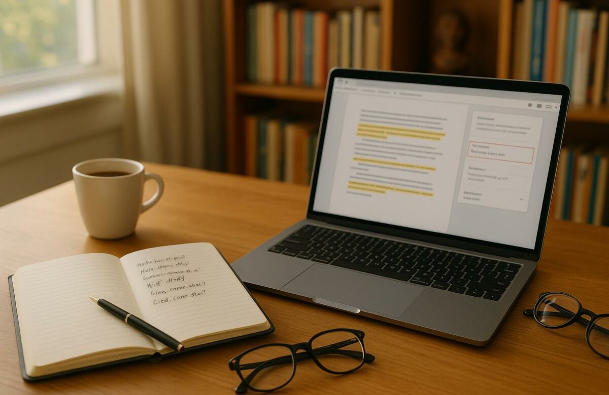 5 Ways to Personalize Writing Feedback for Multilingual Users