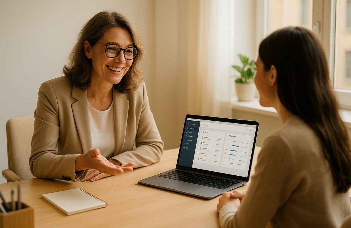 x engagement services for coaches and consultants