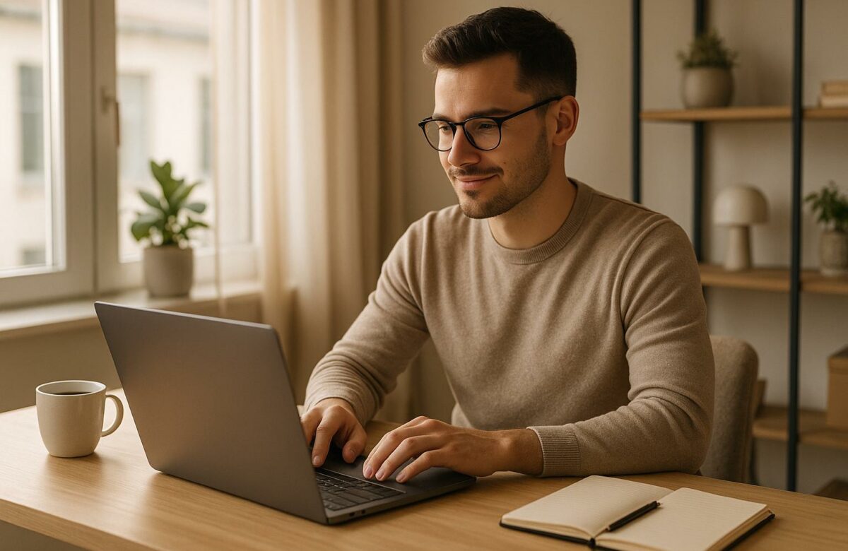 how to get clients from x in 2025 for freelancers