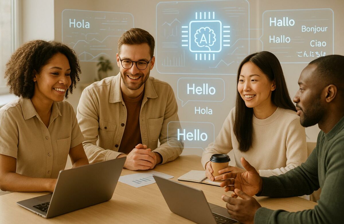 x algorithm engagement hacks 2025