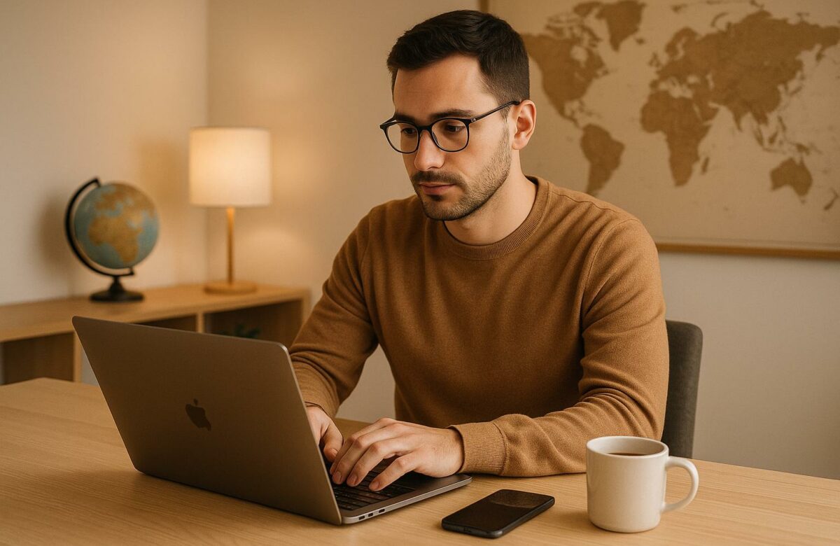 x reply guy strategy that works