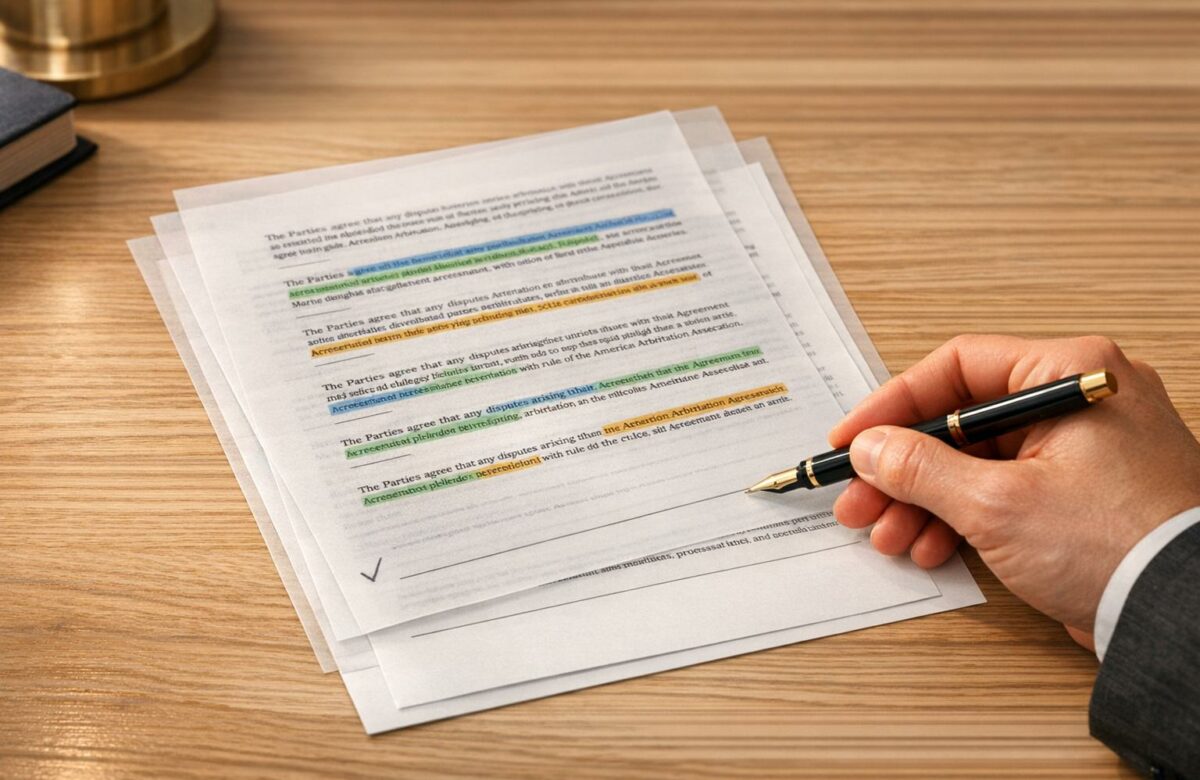 Best Sentence Rephraser For Legal Documents