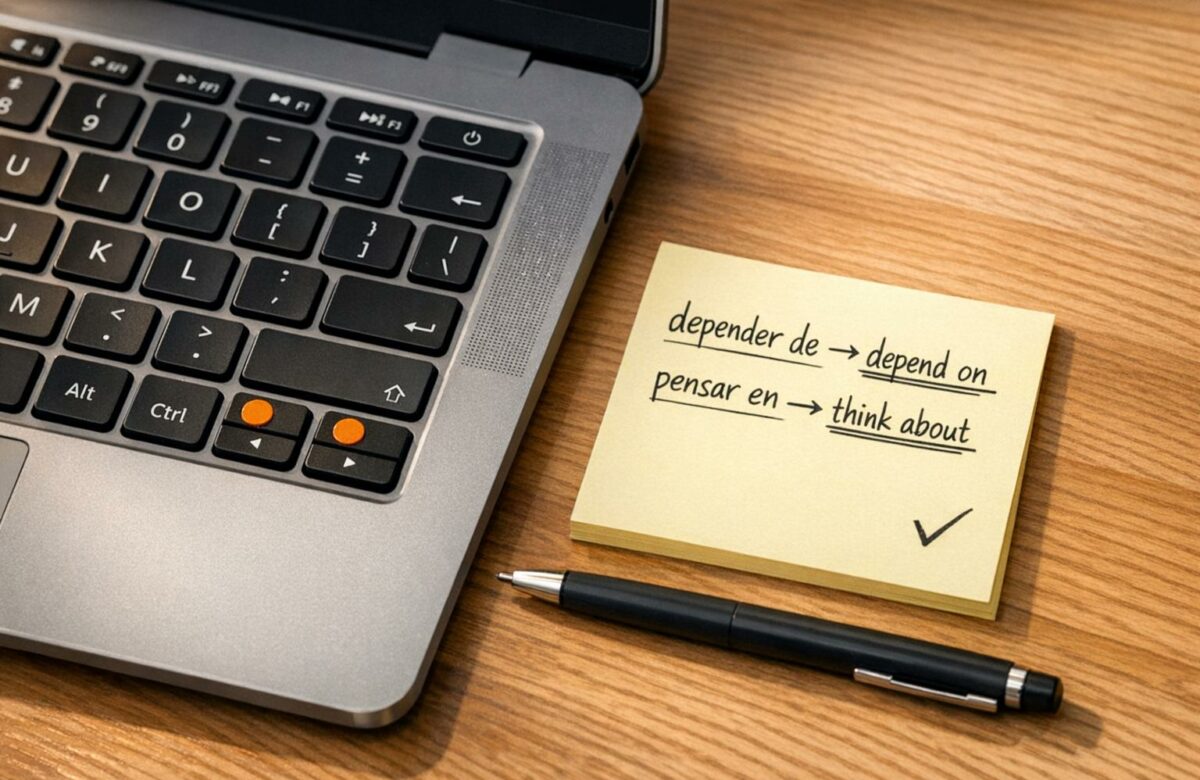 Fix Spanish To English Preposition Mistakes Automatically