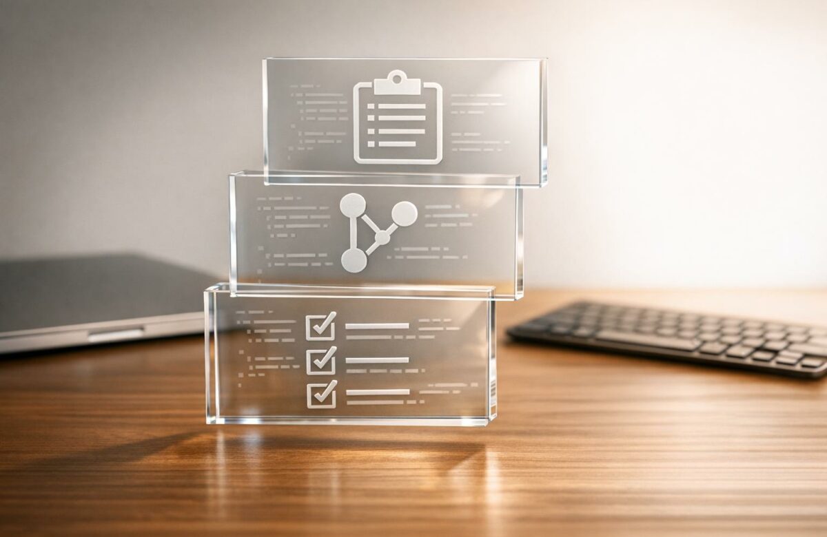 Best AI Tool For Rewriting Code Documentation